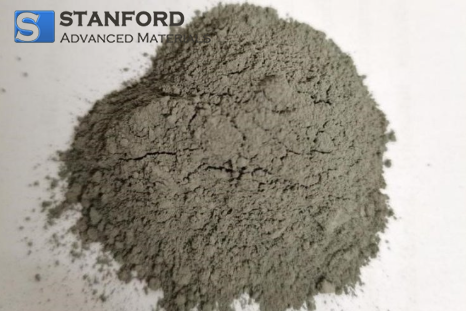 sc/1682586805-normal-18. ti-8-titanium-alloy-spherical-powder-1.PNG